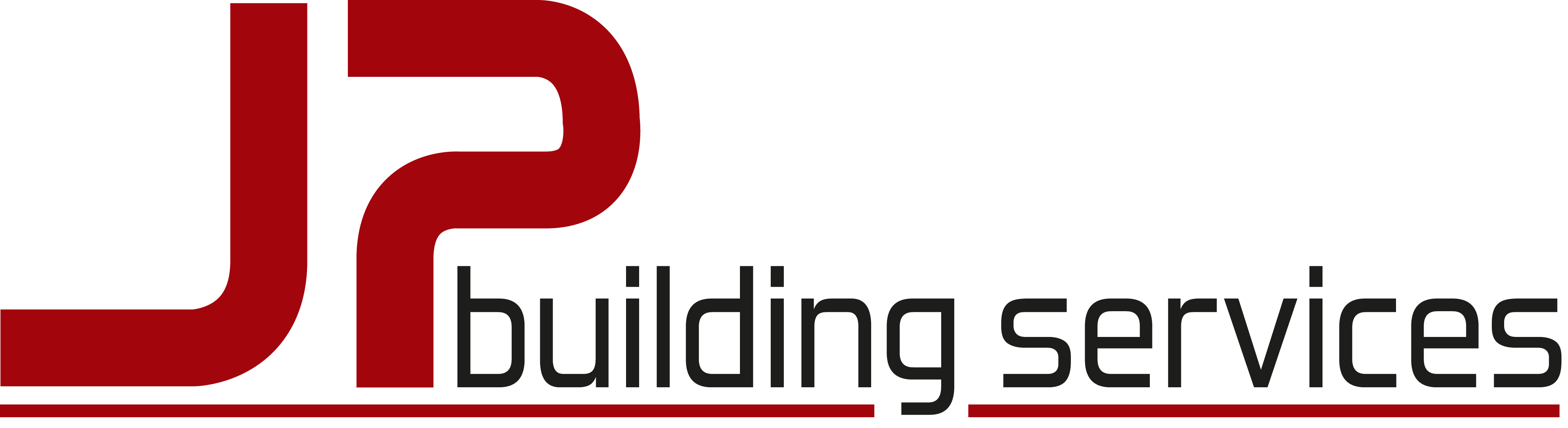Hire builders at JP Building Services Ltd